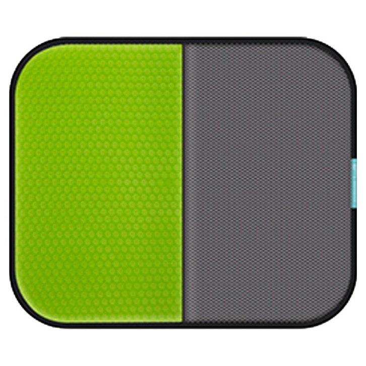 밸런스온 포터블 시트