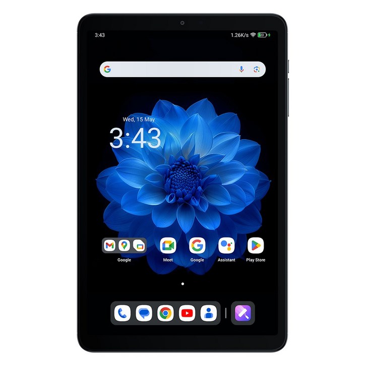 국내정품 ALLDOCUBE iPlay60 mini Pro LTE G99 8128GB 8인치 태블릿