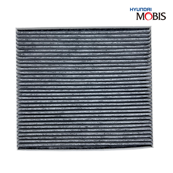 쏘렌토mq4 에어컨필터 순정