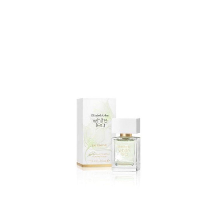 엘리자베스아덴 NEW화이트티 오프레쉬EDT 30ml(null)