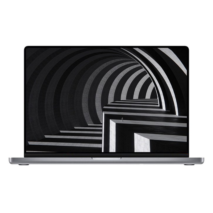 중고 애플 맥북프로 2021 14인치 M1 PRO A2442 16GB 512GB 스페이스 그레이, 애플 맥북프로 A2442, MAC OS, 16GB, 512GB, 스페이스 그레이 중고 애플 맥북프로 2021 14인치 M1 PRO A2442 16GB 512GB 스페이스 그레이, 애플 맥북프로 A2442, MAC OS, 16GB, 512GB, 스페이스 그레이