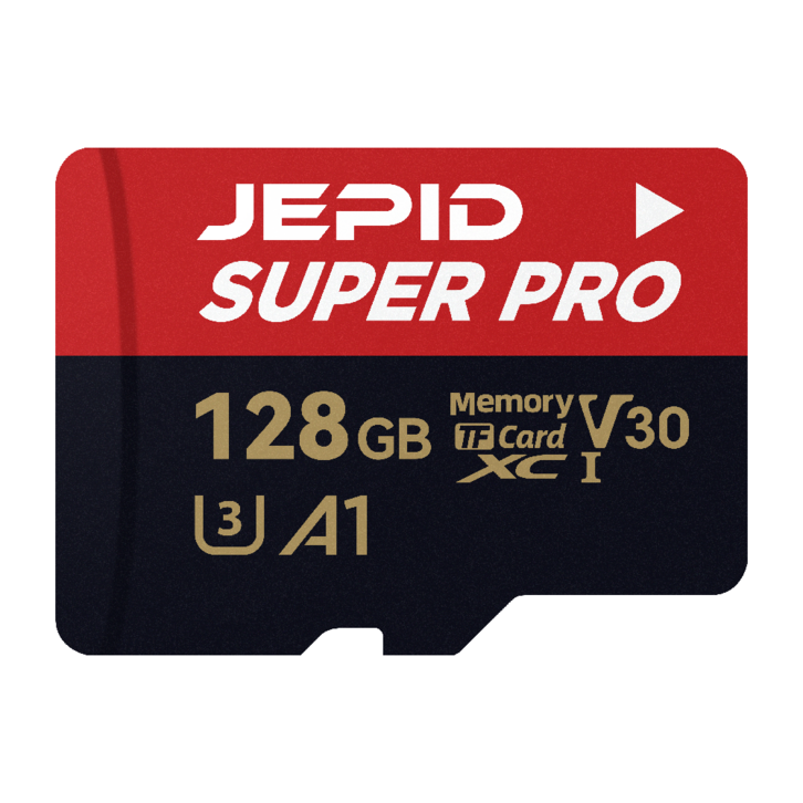 제피드 MICRO SD카드 U3 V30 4K 홈캠 닌텐도 태블릿 블랙박스 메모리카드