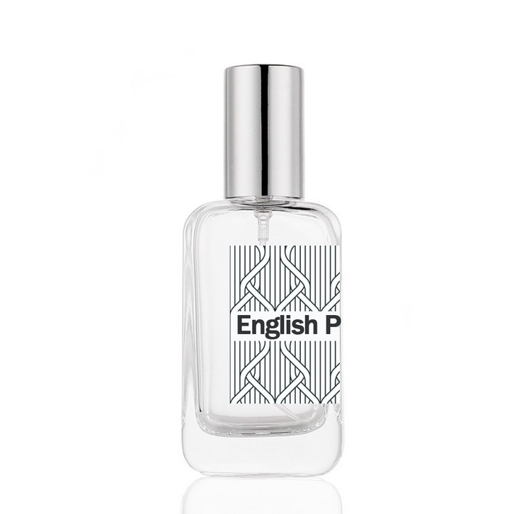 오피르402 니치향수 최상의 퀄러티를 그대로 담아낸 명작 30ml 오드퍼퓸, 1개, 30ml