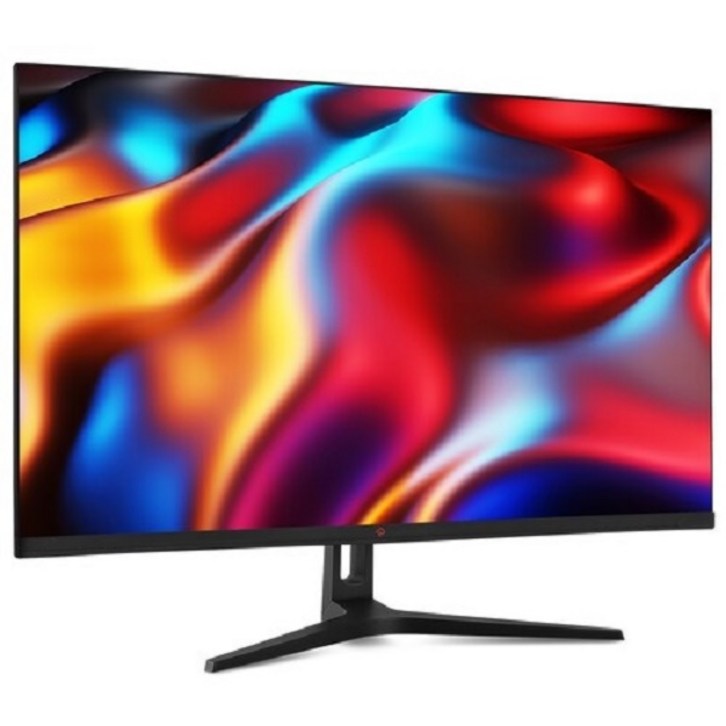 래안텍 BLAZE U3260CE IPS 4K UHD 60 무결점 모니터