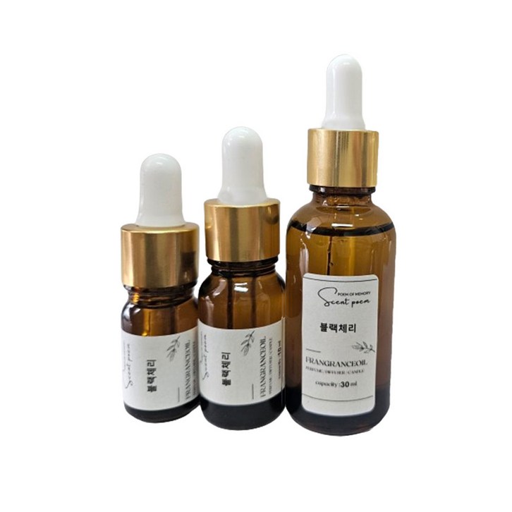 센트포엠 코스메틱등급 프래그런스오일 30ml 향수만들기 향수원액, 30ml, 37.미스디올 블루밍부케, 1개