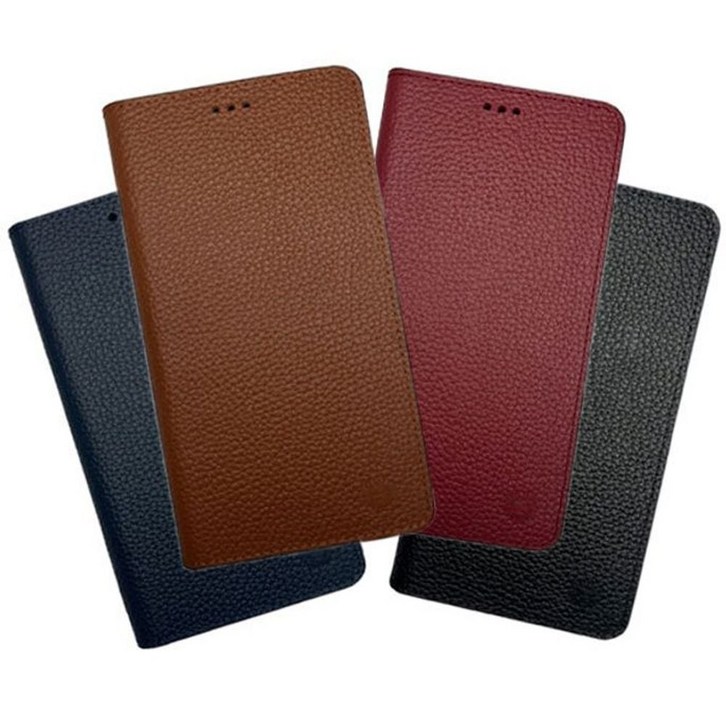 LG G7 sun에브1 플립 G710 케이스 got31114QV