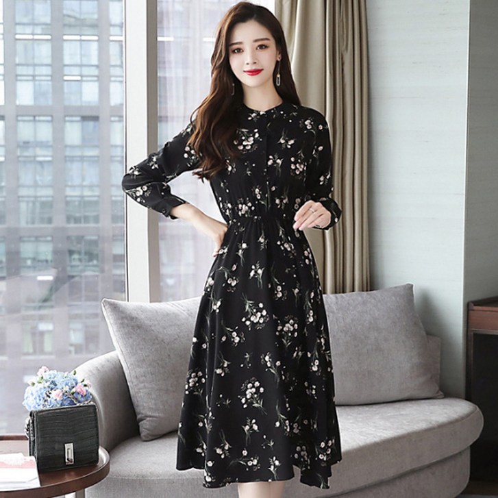 포플러앤씨 스테파니 원피스 포플러앤씨 스테파니 원피스