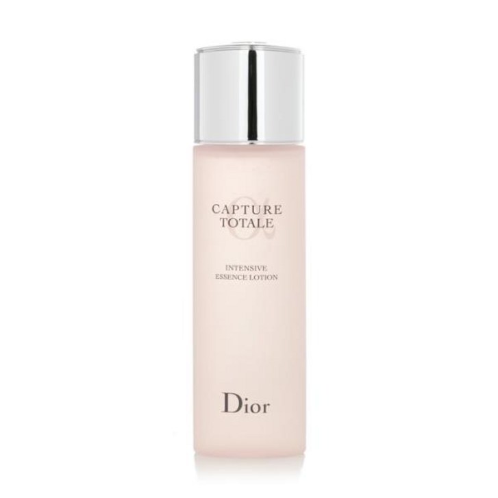디올 캡쳐토탈 인텐시브 에센스 로션 Capture Totale 150ml