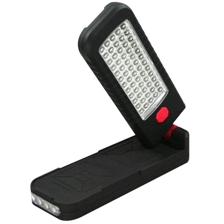 툴콘 다용도 LED 랜턴 TC-60LED