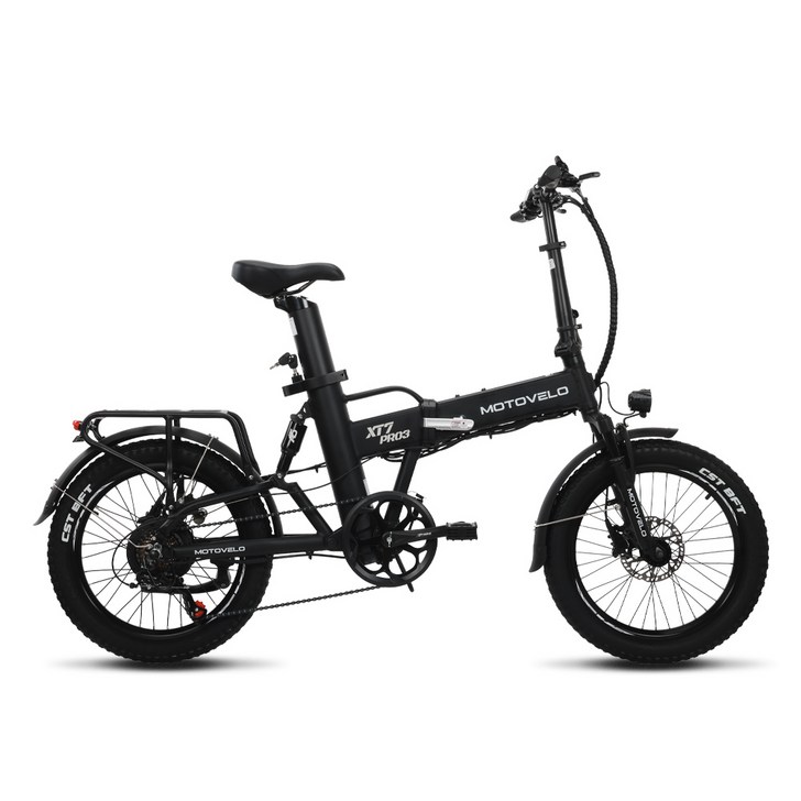 모토벨로 DUAL XT7 프로3 500W 48V 15Ah 전기자전거 고객직접설치 모토벨로 DUAL XT7 프로3 500W 48V 15Ah 전기자전거 고객직접설치