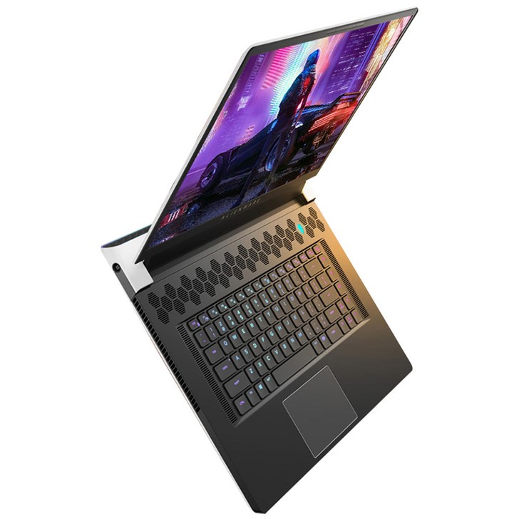 델 2022 에일리언웨어 X17 R2 코어i7 인텔 12세대 지포스 RTX 3080 Ti 델 2022 에일리언웨어 X17 R2 코어i7 인텔 12세대 지포스 RTX 3080 Ti