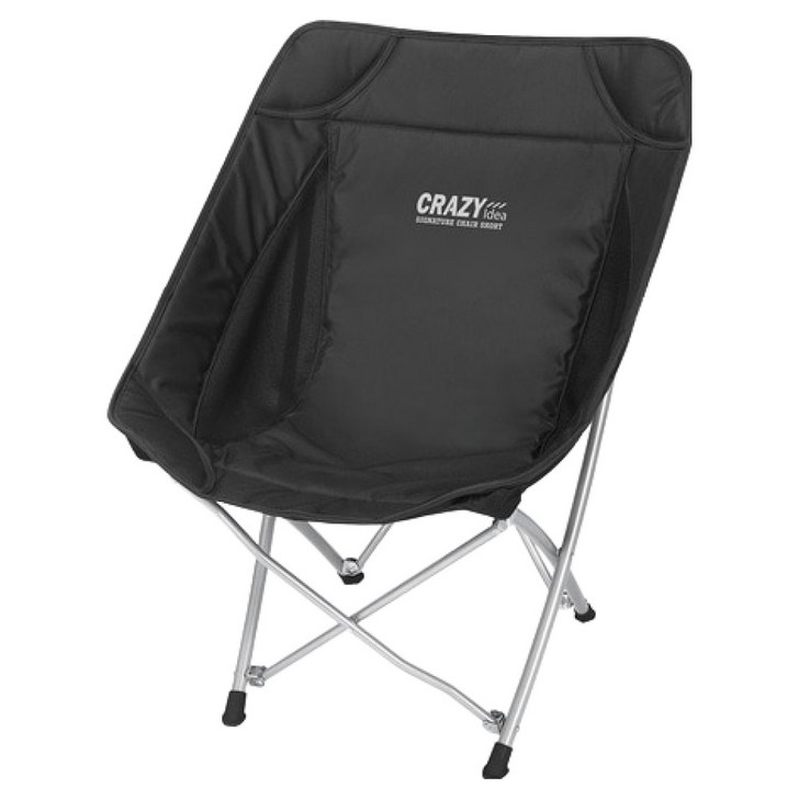 스노우라인 시그니처 체어 숏 CRH5ULC001