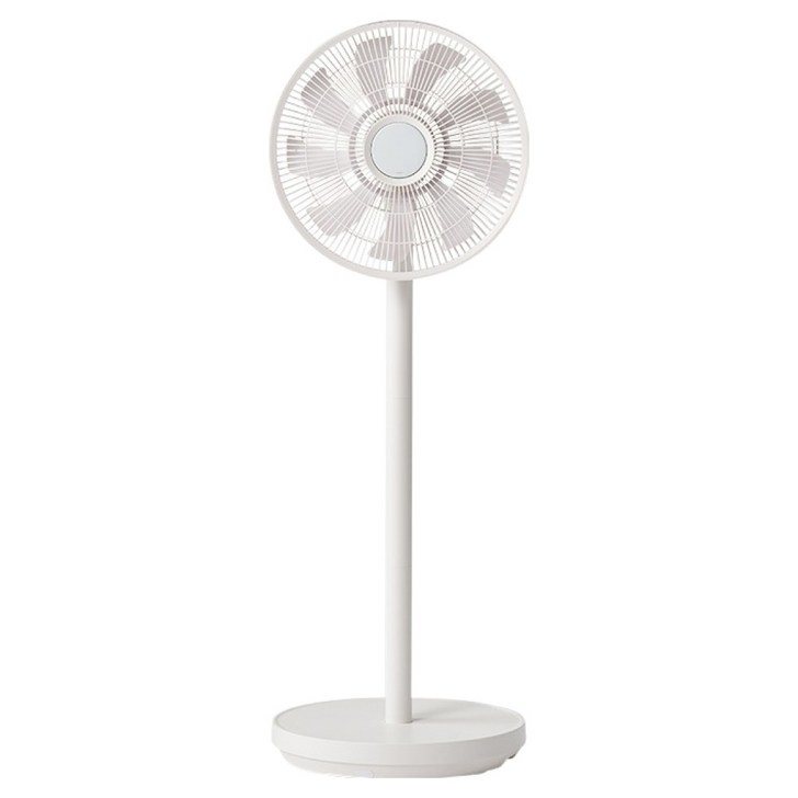 디디오랩 무선 접이식 선풍기 DEFO14SW, DEFO14SW