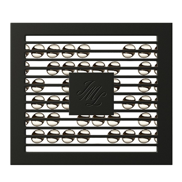 조말론런던 카 디퓨저 리필