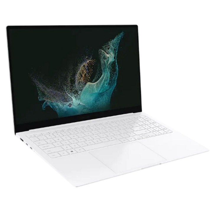 삼성 갤럭시북2 프로 SE 스페셜에디션 NT951xfgk09r 노트북