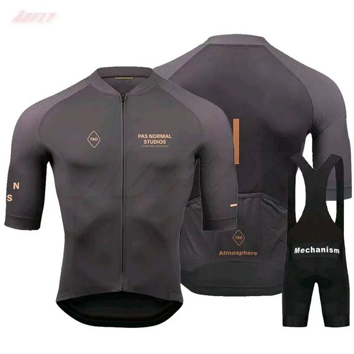 빅사이즈 남자 라이딩복 세트 자전거옷 져지 반팔 긴팔 타이트 사이클 철인