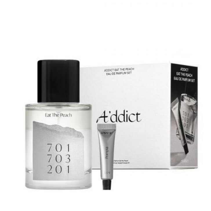 에이딕트 솔리드오드 퍼퓸 중 택1