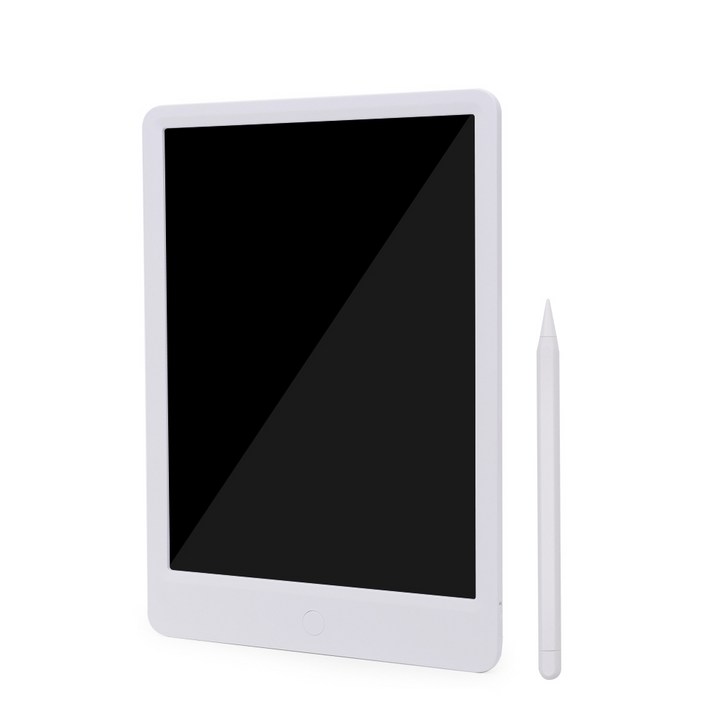 샤오미 LCD 드로잉 패드 전자칠판 전자노트 20인치 13.5인치 10인치