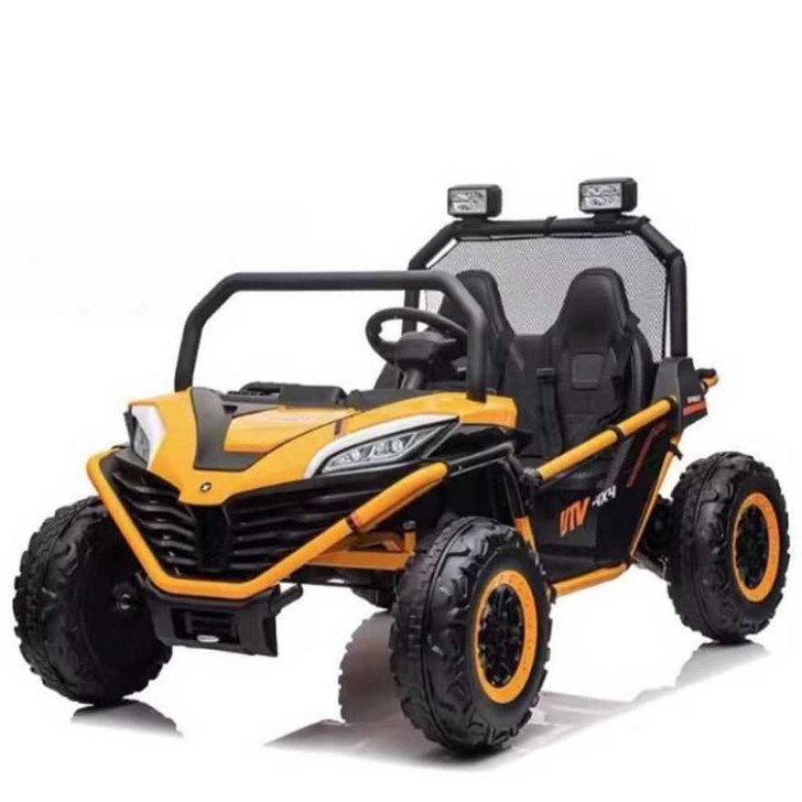 버기카 사륜 성인용 장난감 전동 오프로드 카트