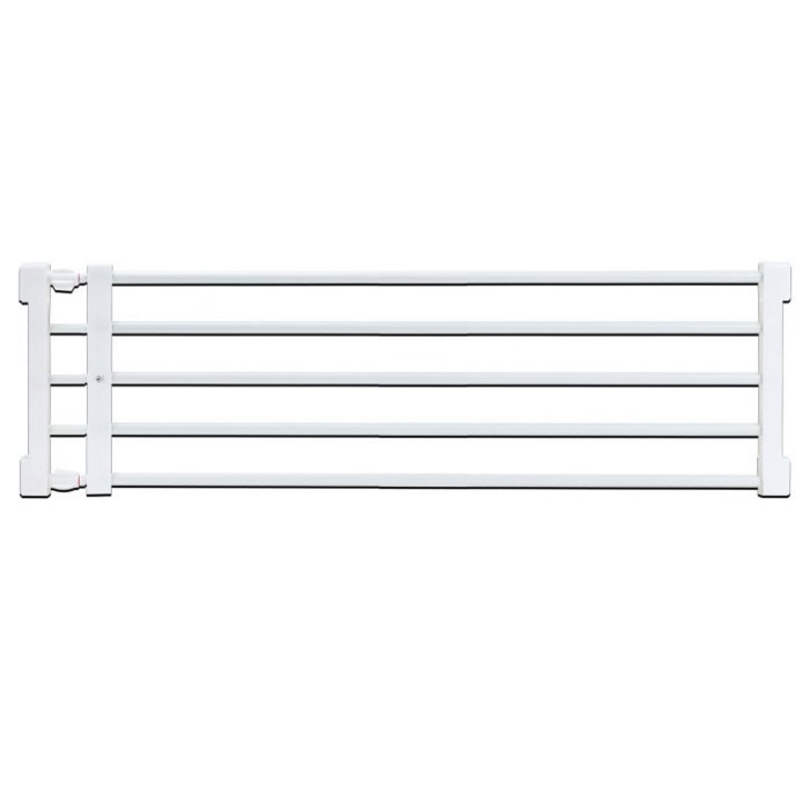 딩동펫 폭조절 반려견 울타리