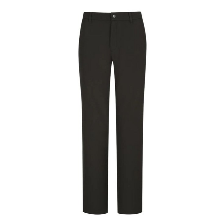 FW시즌 커터앤벅 프리미엄 기모 히든밴딩 남자 골프바지 CBMPT44601