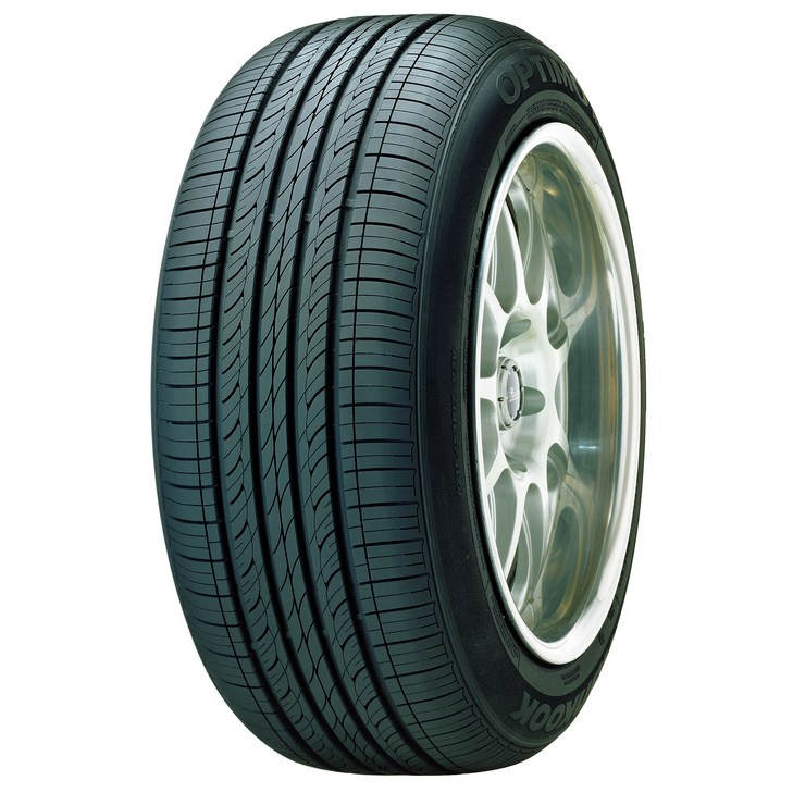한국타이어 옵티모 H426 타이어 235/60R18