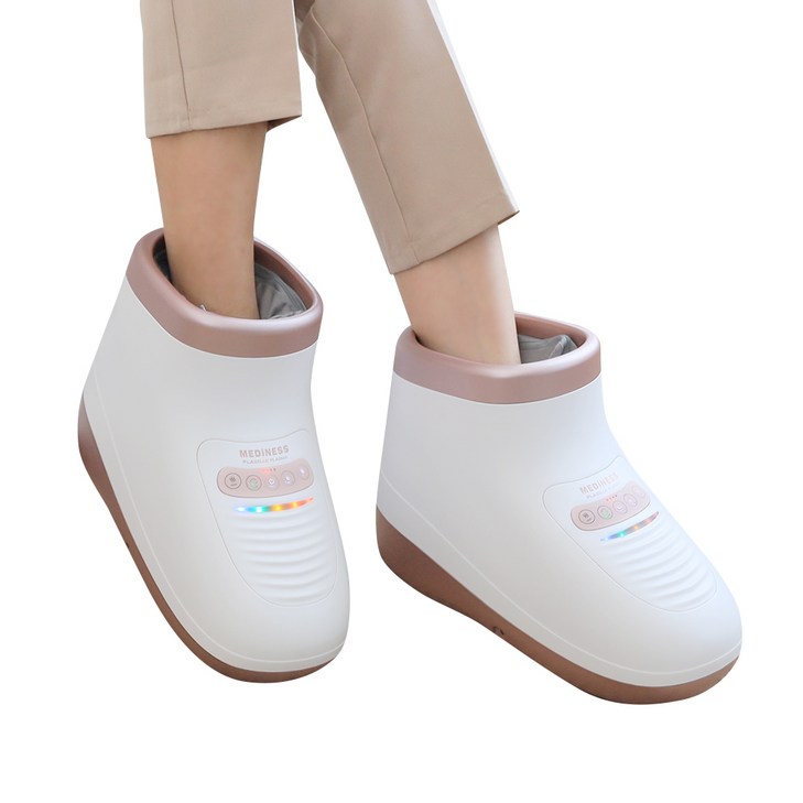 메디니스 프라벨 힐링부츠 MDM902, MDM902 메디니스 프라벨 힐링부츠 MDM902, MDM902
