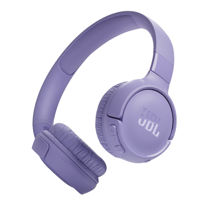 삼성 JBL 블루투스 헤드셋 무선 헤드폰 JBL T510BT