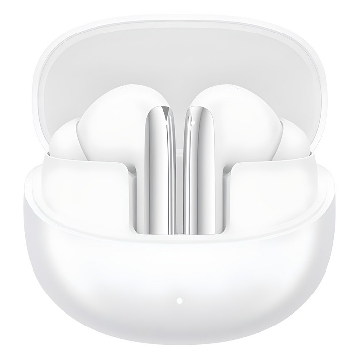 QCY 멜로버즈 프로 플러스 블루투스 이어폰