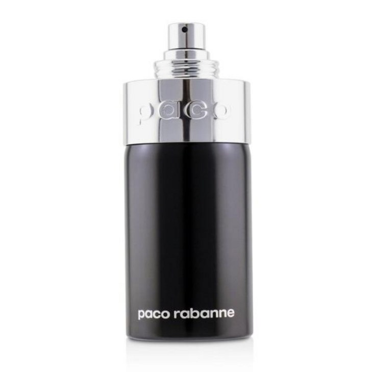 파코라반 파코 EDT 스프레이 100ml
