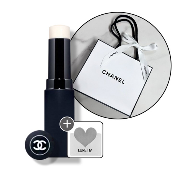 기프트리본포장세트로샤쉐 샤넬 옴므 보이드 샤넬 모이스처라이징 매트 립밤