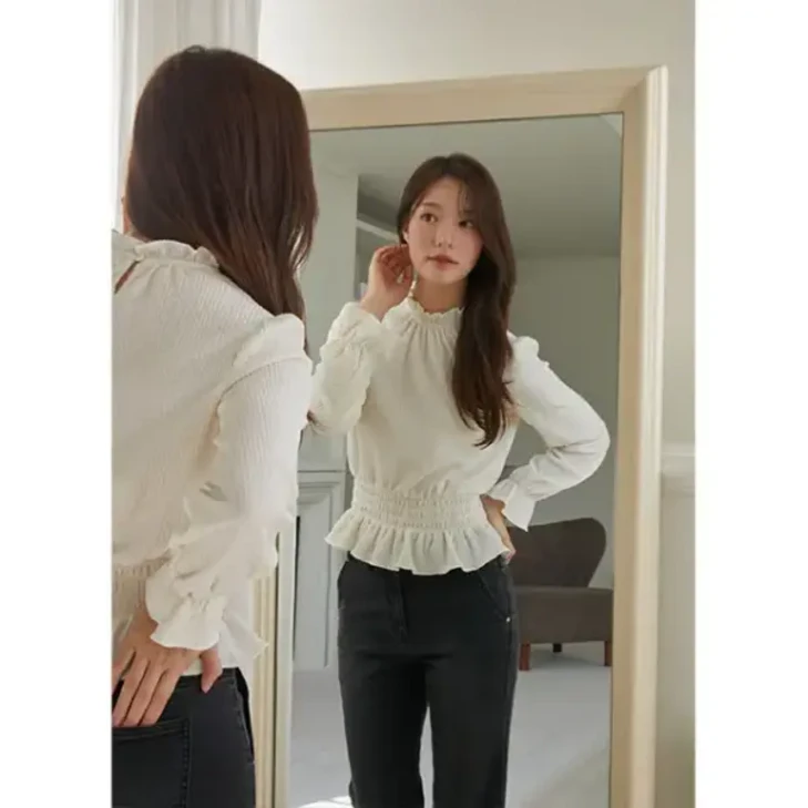 숄 머플러 PQ4AM033 834996