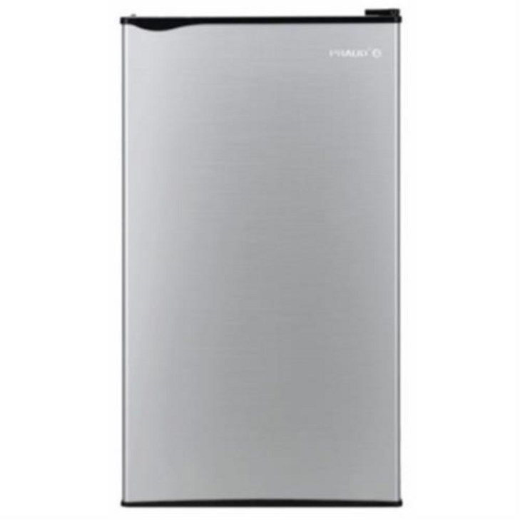 프라우드 소형냉장고 RR093 93L