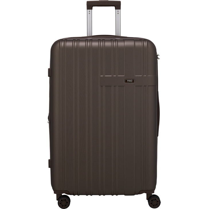 20인치 24인치 28인치 여행용 캐리어 연예인캐리어 홈쇼핑캐리어 3년 AS