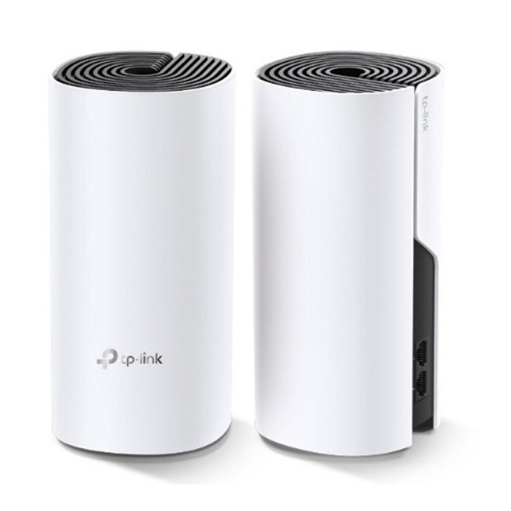 티피링크 AC1200 듀얼 밴드 통합 홈 메시 WiFi 시스템 공유기