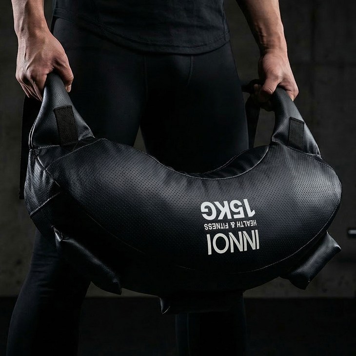 이노이 불가리안백, 혼합색상, 15kg 이노이 불가리안백, 혼합색상, 15kg