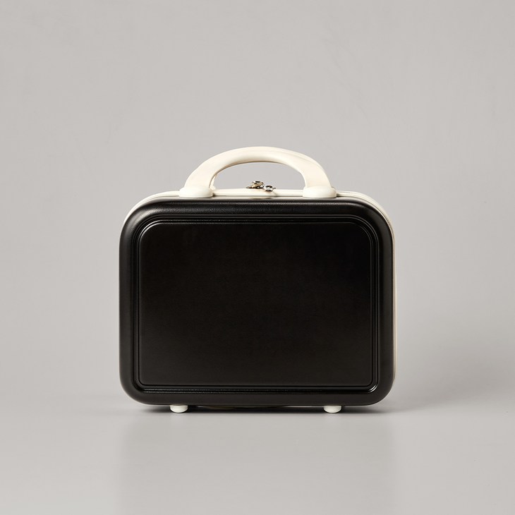 모던하우스 ON minianimi 캐롯 레디백