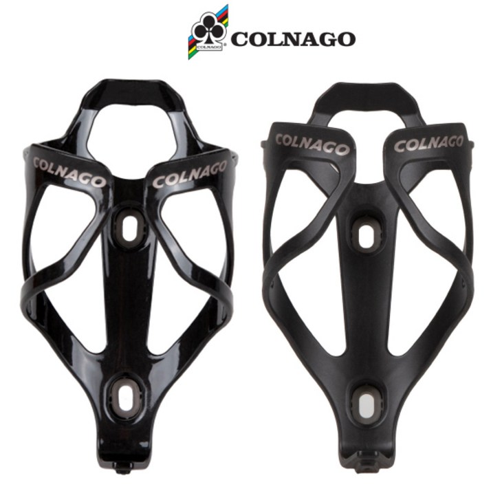 Colago 콜나고 자전거 사이클 카본 물통 케이지 32g