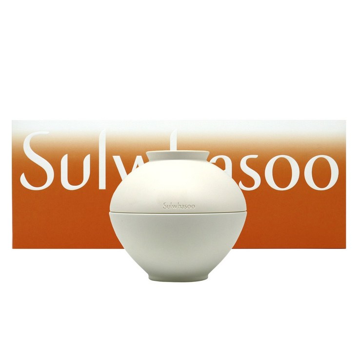 설화수 설화수 진설크림, 60ml, 1개 설화수 설화수 진설크림, 60ml, 1개