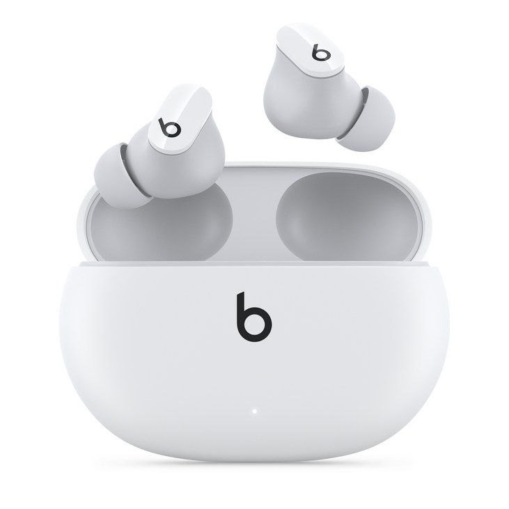 Apple 정품 Beats 스튜디오 버즈