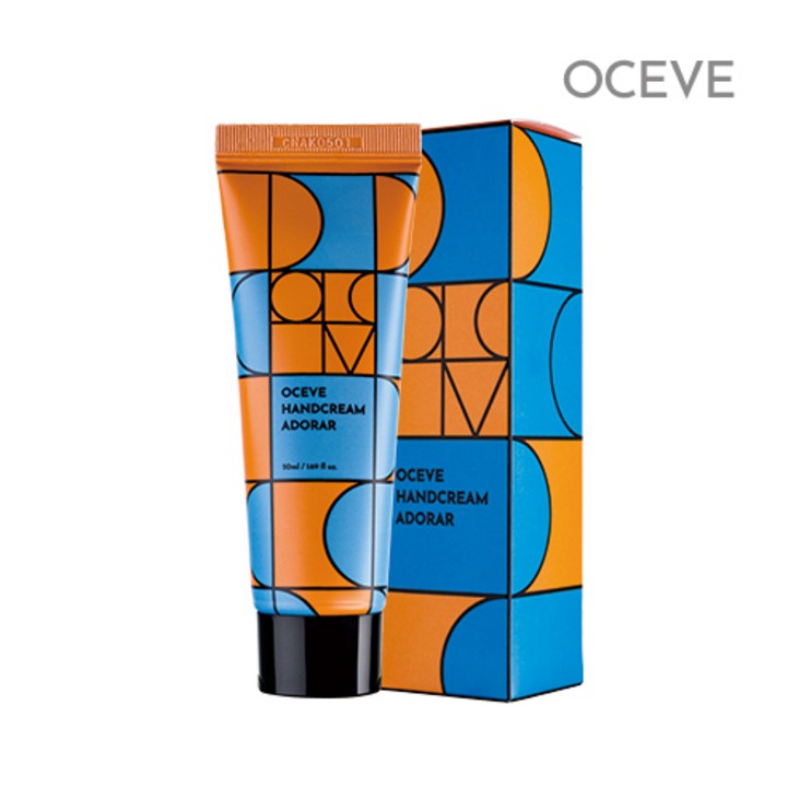 오세브 핸드크림 아도라 작약꽃향 주부습진 핸드트리트먼트 보습 실크막 워터드롭, 2개, 50ml 오세브 핸드크림 아도라 작약꽃향 주부습진 핸드트리트먼트 보습 실크막 워터드롭, 2개, 50ml