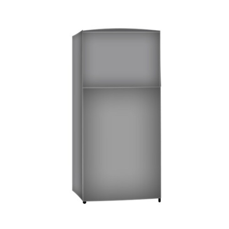 LG전자 LG B141S14 소형 냉장고 137L, 단품없음