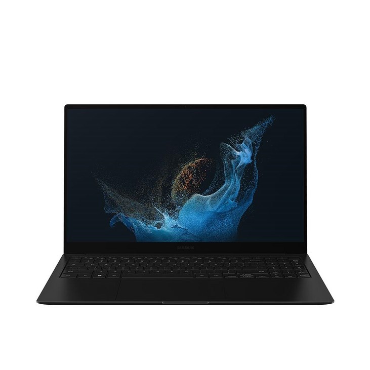 삼성전자 갤럭시북2 프로 NT950XEVG51A, SSD 512GB