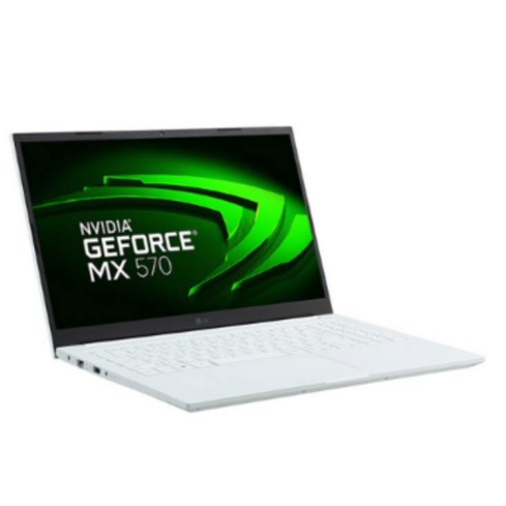 LG 2023 울트라PC 15
