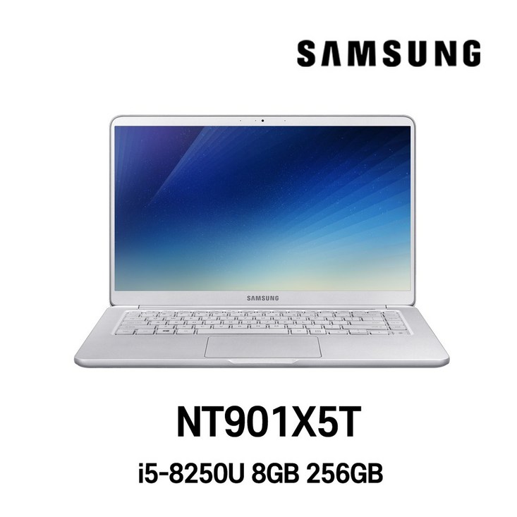 삼성노트북5 삼성전자 중고노트북 삼성노트북9시리즈 NT901X5T i5-8250U 인텔 8세대 상태 좋은 노트북 15.6인치, NT901X5T, WIN11 Pro, 8GB, 256GB, 코어i5 8250U, 라이트 티탄