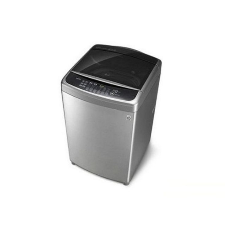 LG전자 LG 일반세탁기 T20VVD 무료배송 NS홈