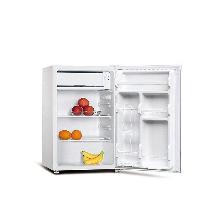 캐리어 클라윈드 92L 슬림형 냉장고