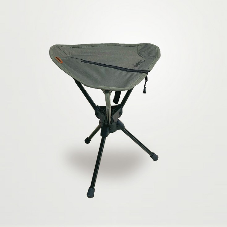 지프 크랭크 미니 체어 JPFT220116