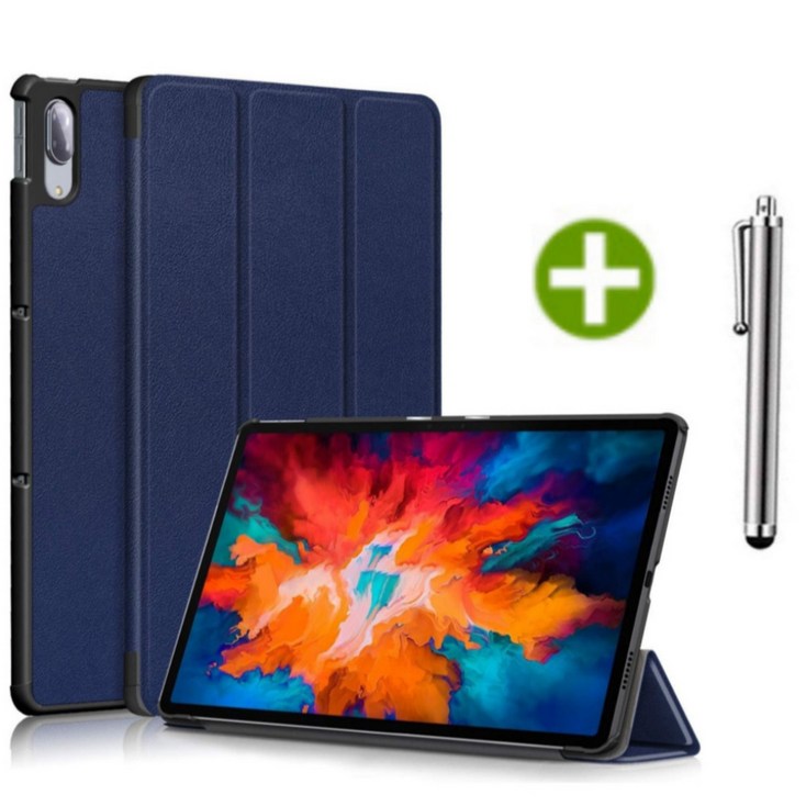 레노버탭 P11 프로 PRO 1세대 11.5인치 커버 케이스 TBJ706F J716F Lenovo Tab 케이스나라 레노버탭 P11 프로 PRO 1세대 11.5인치 커버 케이스 TBJ706F J716F Lenovo Tab 케이스나라