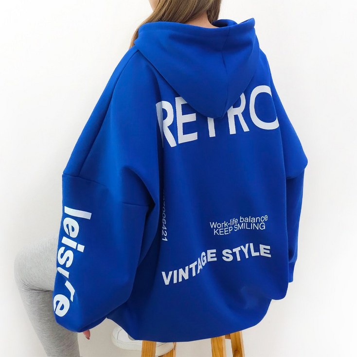6XL, 3COLOR 라이프 빅사이즈 후드티 기모ver. 5599까지 오버사이즈 남여공용 홈웨어 겨울 박스 후드 6XL, 3COLOR 라이프 빅사이즈 후드티 기모ver. 5599까지 오버사이즈 남여공용 홈웨어 겨울 박스 후드